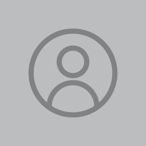 Placeholder for Staff member Peter Carter from 83c544eda254